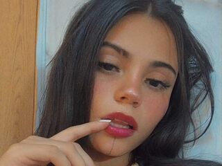 hot striptease cam NathasaTay