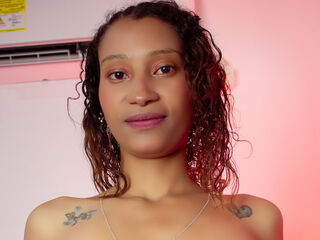 live cam girl picture NatialiRousse