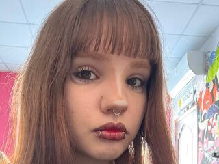 free cam picture NatishaSuffield