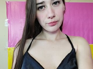 jasmin live webcam NattiLuara