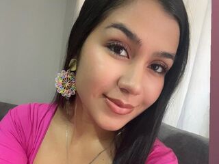 jasmin porn webcam NatyChers