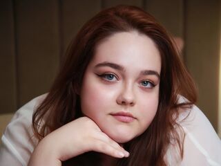 nude webcam NekoMoor