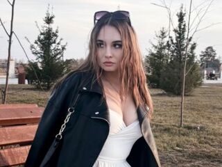 hot naked camgirl NeliaCorton