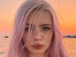 free hardcore sex webcam NelidaTidd