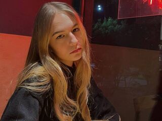 girl cam live NellMocarski