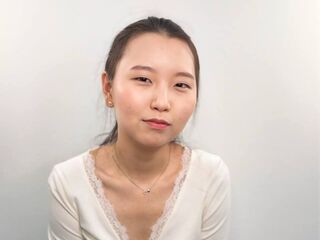 sexy webcam girl NellaBiggard