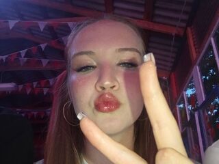 live sex picture NelleCauthorne