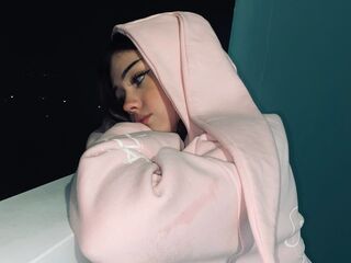 voyeur webcam NellieMurdaugh