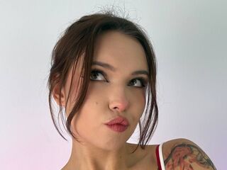 hot striptease cam NenaGehris