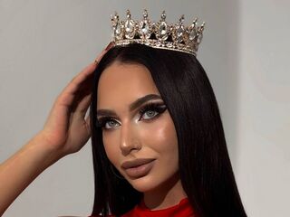 chat with cam NeryRockhill