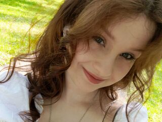 cam whore livesex NickieKounlavong