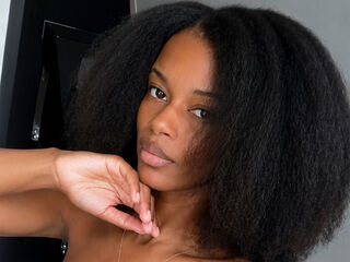 camgirl masturbating with sextoy NicolCastiblanco