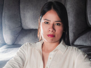 camgirl live sex photo NicolTorrez