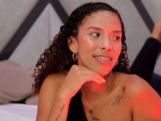 live cam girl gallery NicoleBakker