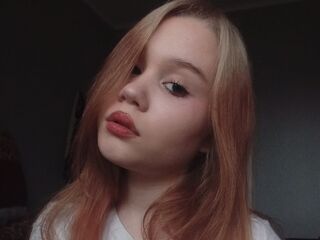 adult cam chat NicoleBruk