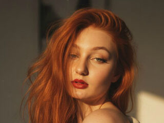 naked girl with cam NicoleReds