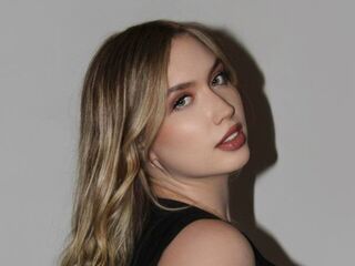 Kinky webcam girl NicoleRicii