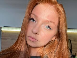 chat room live sex show NicoleTatako