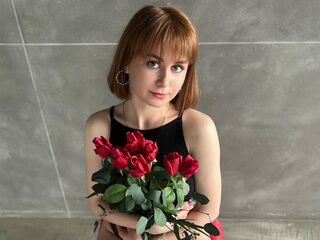 sexvideo NicoleWillse
