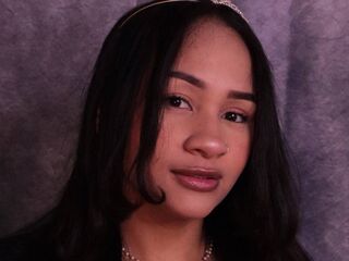 webcam chat NicolleMari