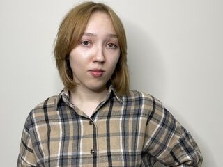 hot webcam show NidaSimerly