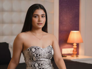 shaved pussy web cam NidhiPriya