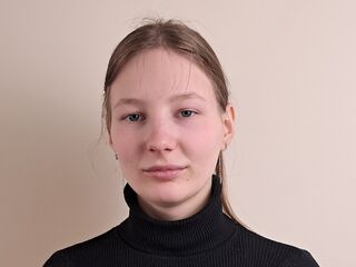 jasmin sexcam NidiaPlesnarski