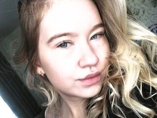 hot cam play NikaFloy