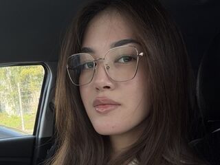 sexy live cam girl NikiMyles