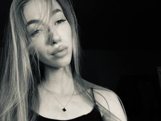 jasmin adult cam NikkiTenerovich