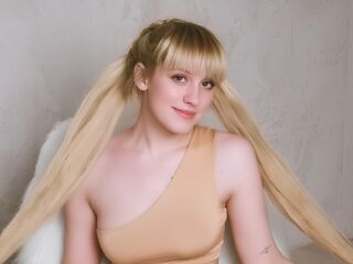 camgirl live NikolKin