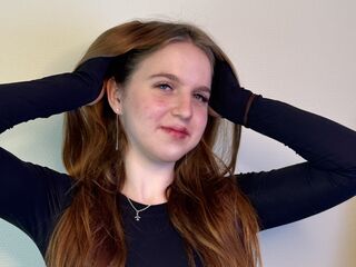 naked cam chat NilaBudy