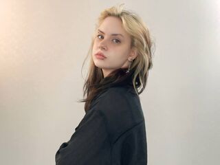 free webcam picture NildaFabros