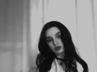 jasmin live cam sex NildaMettling