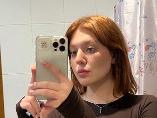 chat room live sex NinaColl