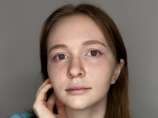 adult web cam chat NishaDambrosi