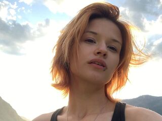 live jasmin sex show NishaRayo