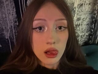 camgirl sex picture NixoraOra