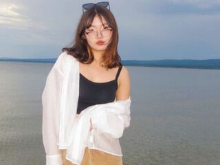 camwhore live NobukoCheeks