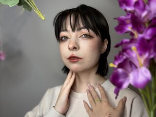 webcamgirl chat room NoellaBeaumont