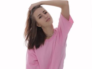 hot cam show NoellaGlowinski