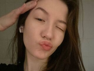 kinky webcam show NoemiMeservy