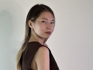 naked webcamgirl photo NoemiTiftz