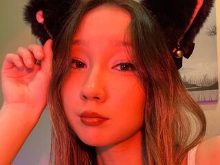 camgirl spreading pussy NolanAshgrave