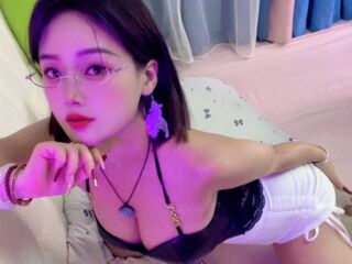 live sex pic NolanMia