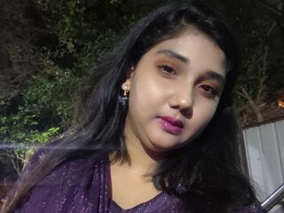 live cam girl gallery NoraAngell