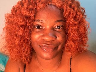 jasmin sex NorahAlex