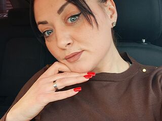 adult video chat NorahBlanka