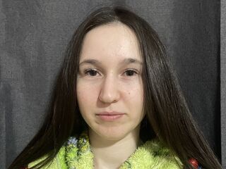 babe web cam NorahRosati