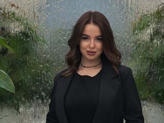 chatroom sex NoreenCiani